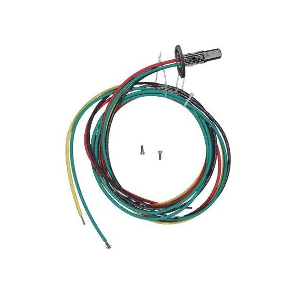 Accessory - Kit, MS6 Cable 4 x 1 G x 8 AWG, 3m. Manufactured by Xylem.